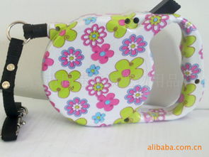 慈溪市周巷乘浪寵物用品廠 專業寵物用品制造商