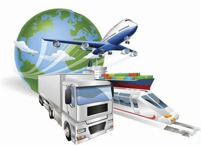 智能物流 電商巨頭競逐新賽道，無人化是終極藍圖