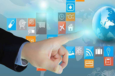 電商運(yùn)營實(shí)戰(zhàn)寶典 網(wǎng)店常見問題及精準(zhǔn)解決方案