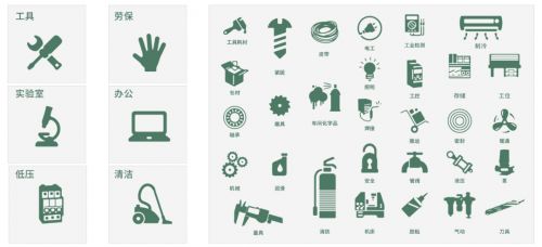 西域入選2020年上海市產(chǎn)業(yè)電商“雙推”企業(yè) 以專業(yè)電子商務(wù)技術(shù)服務(wù)賦能產(chǎn)業(yè)升級