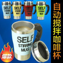永康市潤(rùn)湘日用品廠 專業(yè)品質(zhì)，點(diǎn)亮日常美好生活