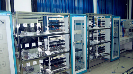 北京普京偉業科技 軟件開發的創新力量與世界工廠網的全球化視野